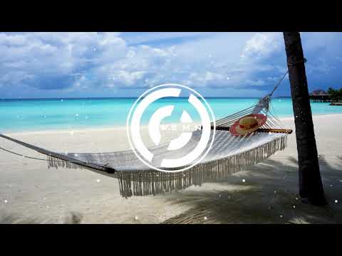 Kilian Taras,The Vegas & Piperis feat.Taylor Mosley - Love Easy [KIMA Music]