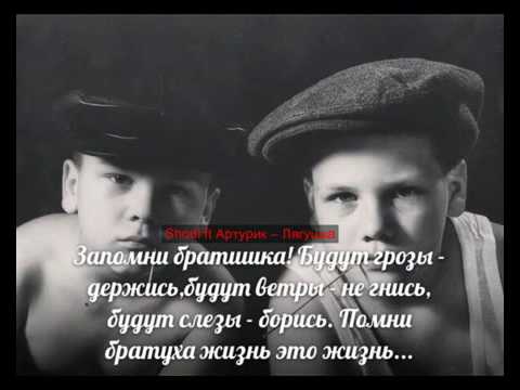 Shodi ft Артурик – Лягушка TARAS TV