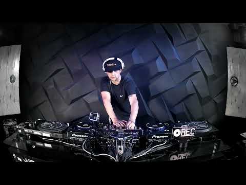 LIVE SETS OMEN CORP - SOUS