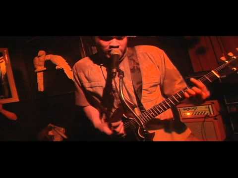 GEN OHM - First Encounters Of The Worst Kind