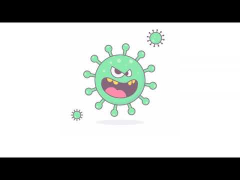 COVID19 Awareness Video 