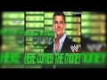 WWE: "Here Comes The Money" (Shane McMahon ...