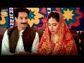 Pyar Tera Aik Hai Nighar Haroon Shahid Lalarukh Abbas ARYDigital