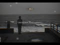 Aaj Bhi Vishal Mishra Ll Lyrics WhatsApp Status Ll Whatsappstatus Vishalmishra Songlyrics