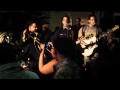 que sabe la gente orlando sonido..Luis Vargas..