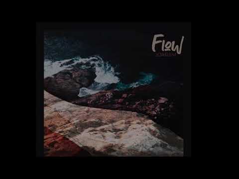 Joakuim - FLOW LP  (Full Album)