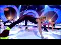 Eric Prydz - Call On Me (Live. Top Of The Pops ...