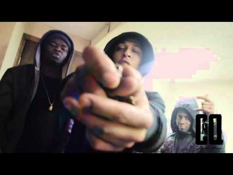 Young Ave Retro Flow Remix