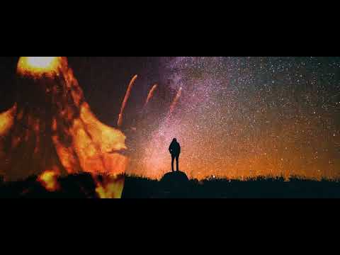 Ponto de Exu Arranca Toco - Sua gargalhada