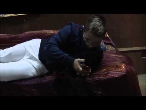 Promo Spazio giovani Borgata Lesna