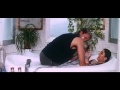 Kareena Kapoor Bathing