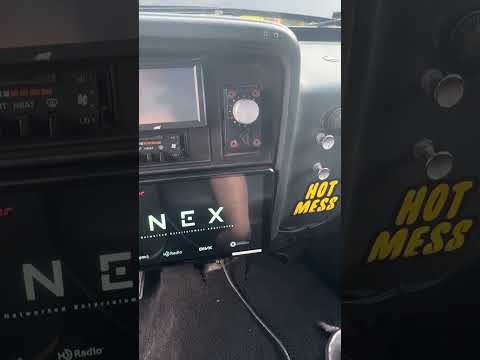 1992 Dodge 1 Ton Pickup (CC-2120839) for sale in Kelowna, British Columbia