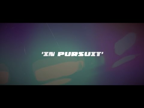 PROFECY x CLIPZ - 'IN PURSUIT' (PROD. DHAMZ BEATS) [SHOT BY @416EOD]