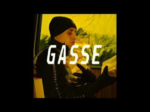 [FREE] LOCKENUMMA19 X OG PEZO Type Beat "GASSE" (prod. by eggePlug) | Dark Trap Beat mit Geige 2022