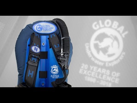 download lagu mp3 mp4 Gue Fundamentals Cost, download lagu Gue Fundamentals Cost gratis, unduh video klip Gue Fundamentals Cost