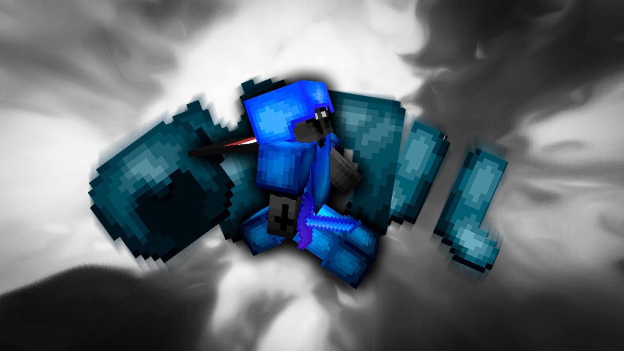 MustPvP 32x