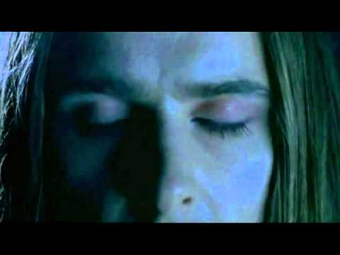 Mrparka Review's "Prophecy 3: The Ascent"