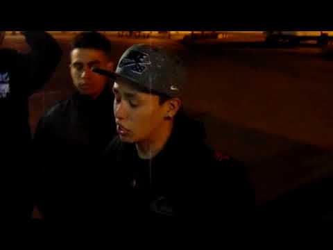 Raider vs Ponja | 4Tos | Fecha 1 (Nocturno) | Perito Free