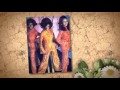 DIANA ROSS and THE SUPREMES  where do i go / good morning starshine