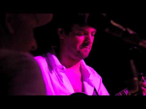 Nossa Alma Canta - Quero vocé (studio version)