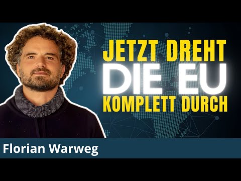 Video-Thumbnail von YouTube