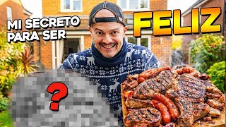 Thumbnail del capítulo