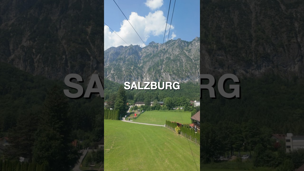 YouTube Short thumbnail