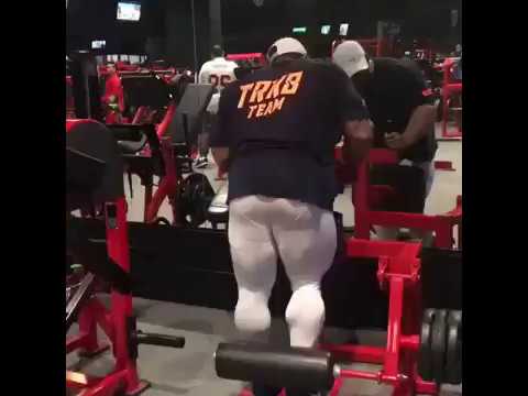 download lagu mp3 mp4 Oxygen Fitness Curacao, download lagu Oxygen Fitness Curacao gratis, unduh video klip Oxygen Fitness Curacao