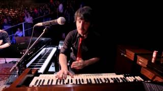 M Clan - Sin rumbo y sin dirección (con Los Guasones - Directo Price)