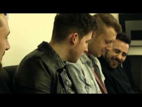 download lagu mp3 mp4 Platinum Barbers, download lagu Platinum Barbers gratis, unduh video klip Platinum Barbers