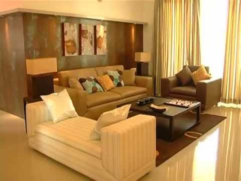 Walkthrough Walkthrough