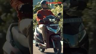Honda Activa E Launching on 27th Nov 2024 | 25 Years of Trust in Every Ride
