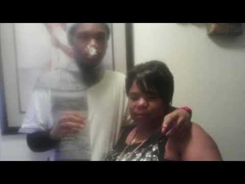 CutThroat Nupac Music Video