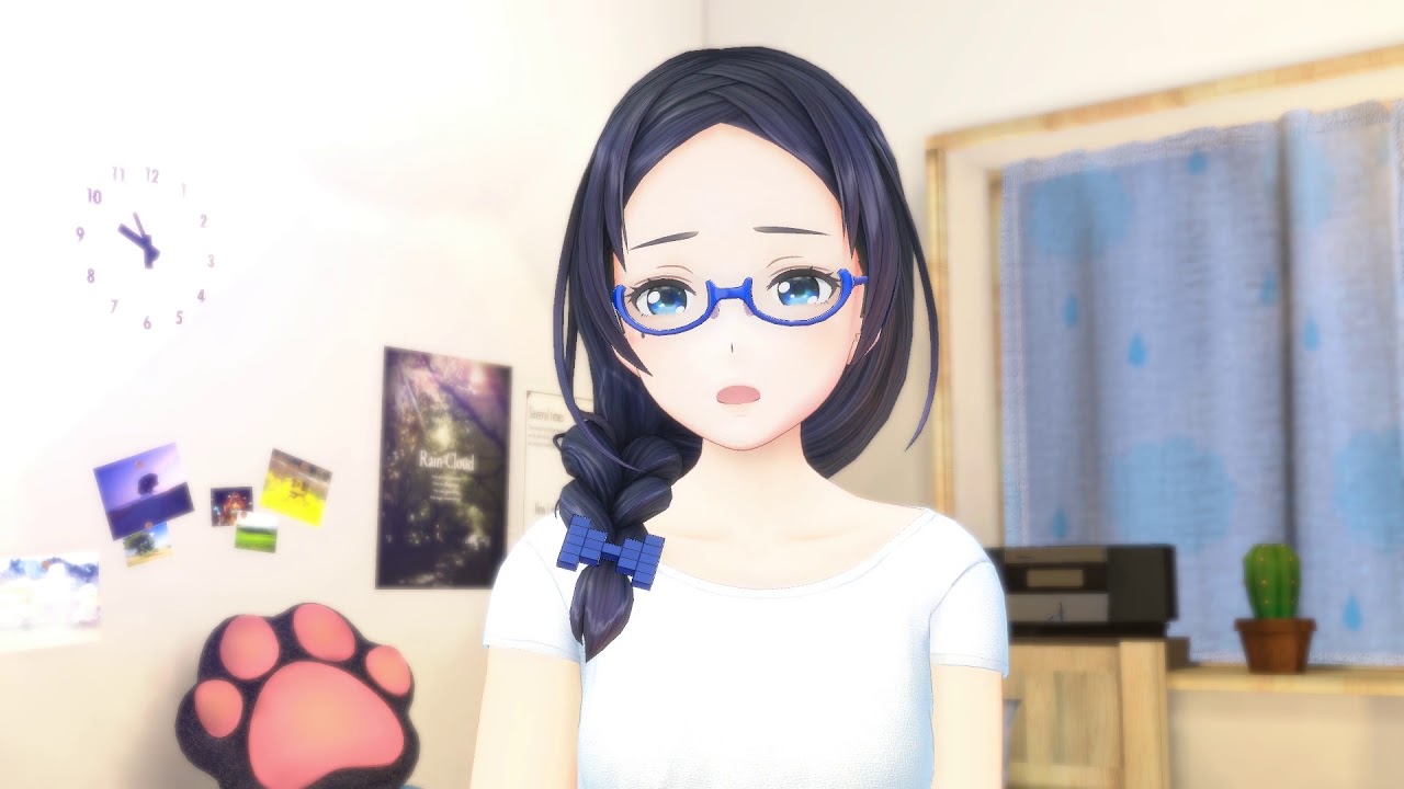 ヒカリへ/miwa アカペラで歌わせて頂きました【歌ってみた】