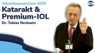 Exkurs: Teamdynamik & Emotionen