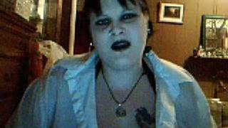 Bitch and Animal&#39;s By Morning