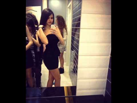 DiTi'G Ft Enkela   Veq Ty T'dua