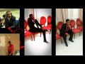 Divine ECHO Christmas With You Dominican A Cappella Group