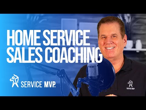 The 3 Keys To Grow Your Service Business With Jonathan Neves
