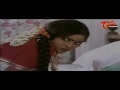 Divya Vani First Night Scene Best Romantic Scenes Of Tollywood 33