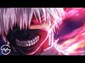 Tokyo Ghoul - Unravel (Marco B. Remix)