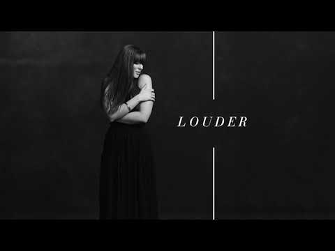 Thumbnail for Louder video