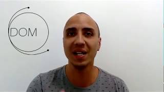 #OqueeuaprendiDOM: Moedas de troca e motivação no trabalho