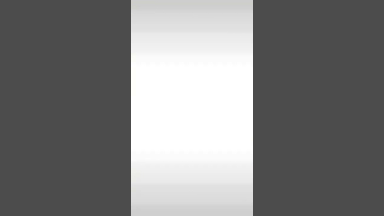 J’adore les piercings, mais j’ai fait des mauvais choix 🥺 Site : lunifia.com