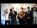 2010 Torino Worlds Men S Small Medal Ceremony Questions For Skater