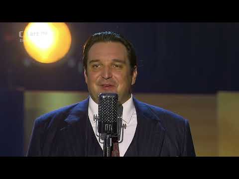 Nebe na zemi - Adam Plachetka, Ondřej Havelka a jeho Melody Makers