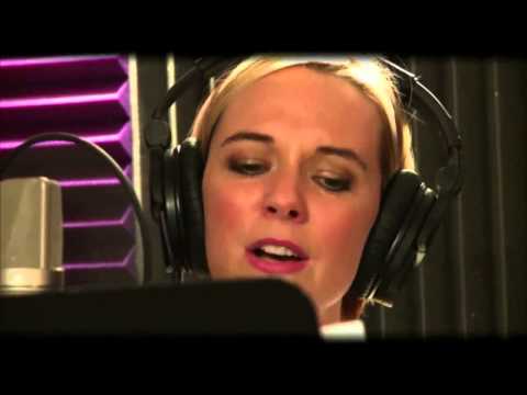 Bioshock Infinite: Burial At Sea - You belong to me  [Courtnee Draper]