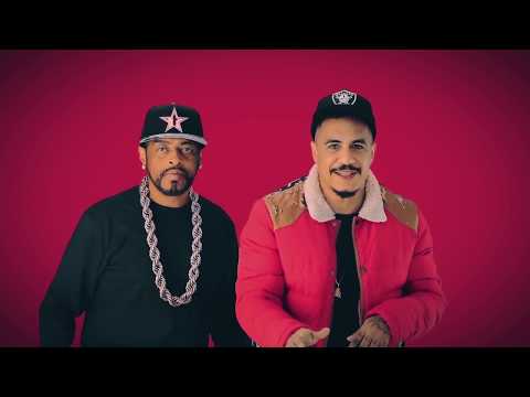 Thaíde -Stilo Ft Rincon Sapiência,Marcelo D2,Ndee Naldinho,DonCesão,Black Alien,Rapadura e Ana Preta