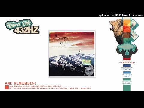 Alyans - Na Zare | 432hz