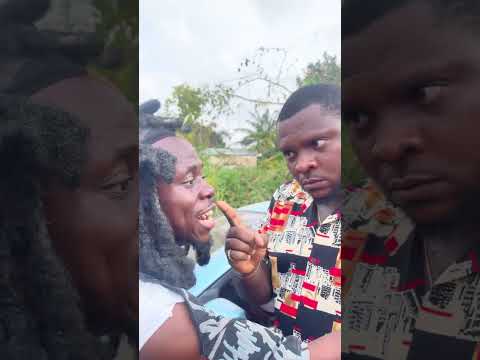 Silent death; Loud spirit